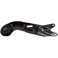 Brake Pads for Honda Accord (2008-2012)