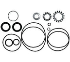 Lower Unit Seal Kit for Volvo Penta AQ 200-290 (1970–1990) 876268