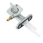 Petcock Fuel Tank Gas Switch Valve for Polaris 425 Magnum ATV (1995–1998)