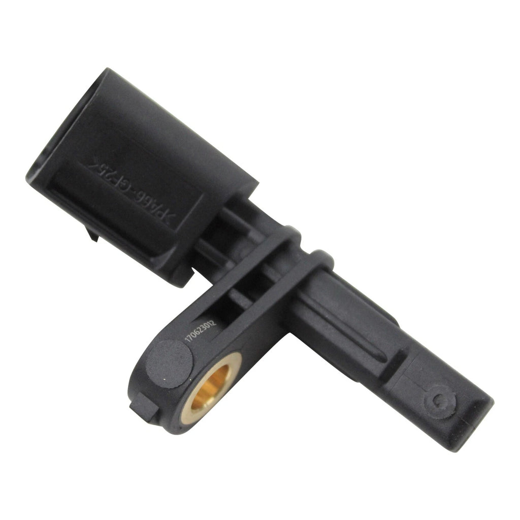 Hella ABS Wheel Speed Sensor for 012039011