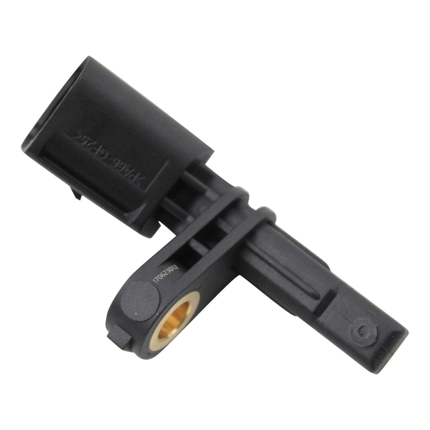 Hella ABS Wheel Speed Sensor for 012039011