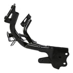 Front Upper Fairing Stay Bracket for Honda CBR300R (2015-2022)