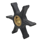 Water Pump Impeller for Johnson Outboard Motor 18 25 35 HP (375638)