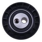 Belt Tension Pulley for Volvo Penta KAD 32 42 43 (Diesel Engine 861563 877180)