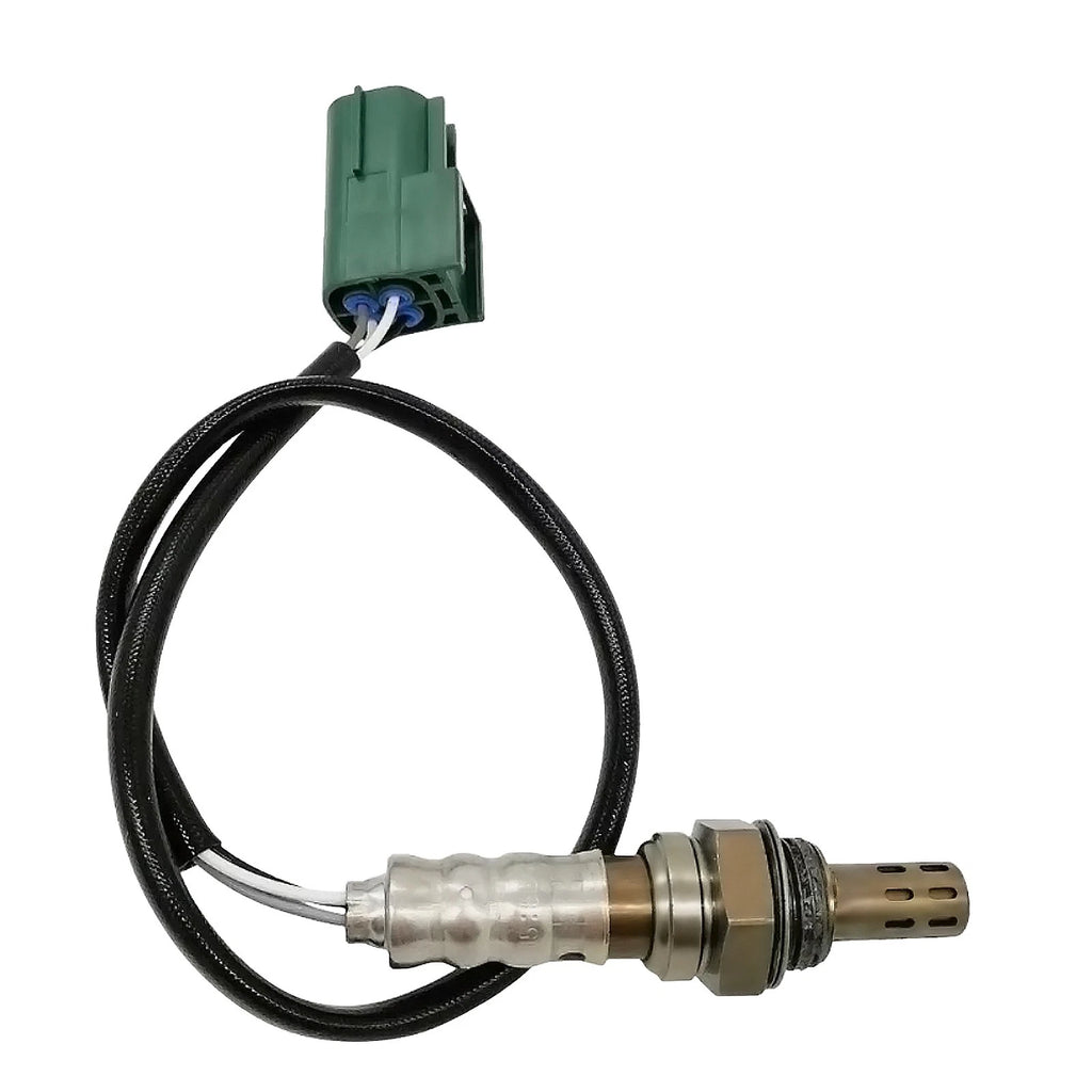 2X Downstream O2 Oxygen Sensor for Nissan 350Z (2003–2009) SG1310