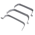 Fuel Tank Strap for Chevy Upl&er Oldsmobile Pontiac (1990–2005)