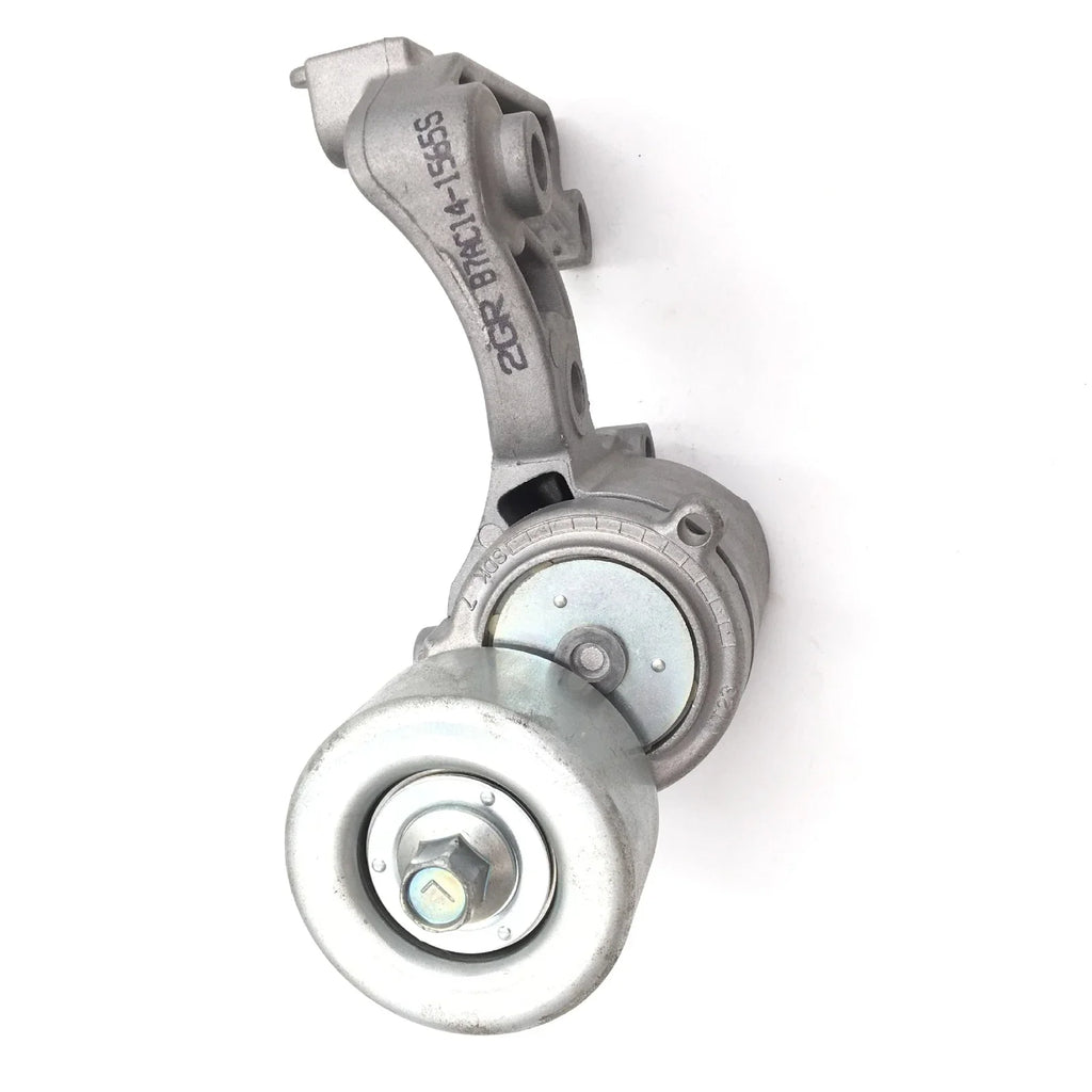 Drive Belt Tensioner Assembly for Toyota/Lexus 3.5L 4.0L V6 (2003–2013)