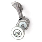 Drive Belt Tensioner Assembly for Toyota/Lexus 3.5L 4.0L V6 (2003–2013)