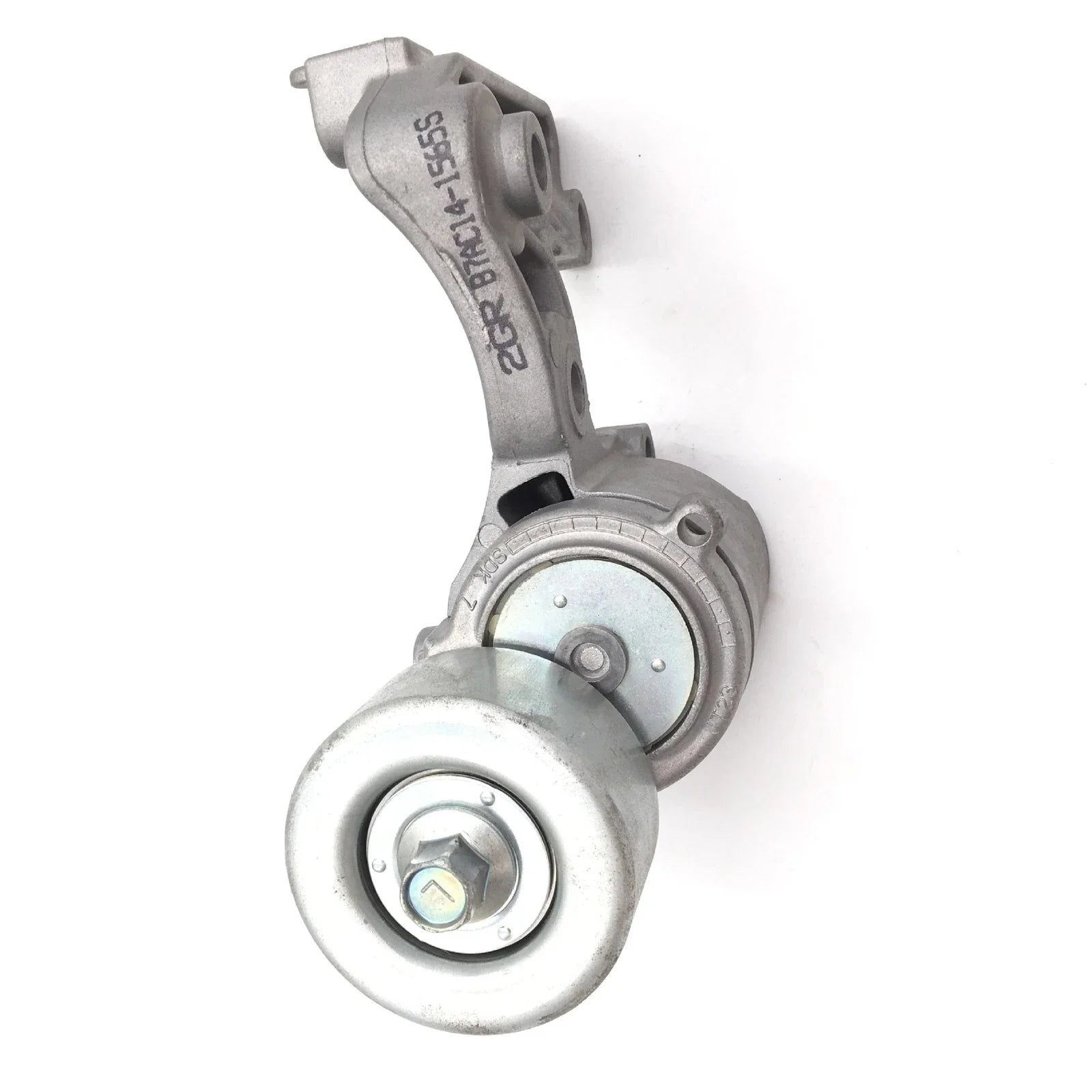 Drive Belt Tensioner Assembly for Toyota/Lexus 3.5L 4.0L V6 (2003–2013)