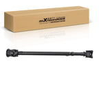 Driveshaft Cardan Shaft Rear for Ford Ranger 2.3L 2.9L 3.0L (1990–1994) 4WD 659662