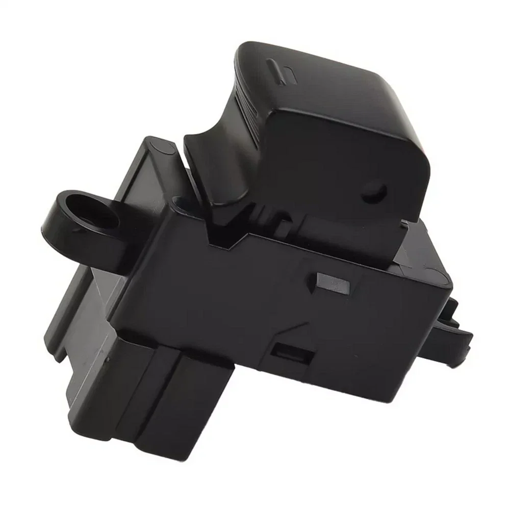Power Window Switch for Nissan Pathfinder Frontier (2005-2012)
