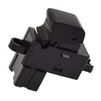 Power Window Switch for Nissan Pathfinder Frontier (2005-2012)