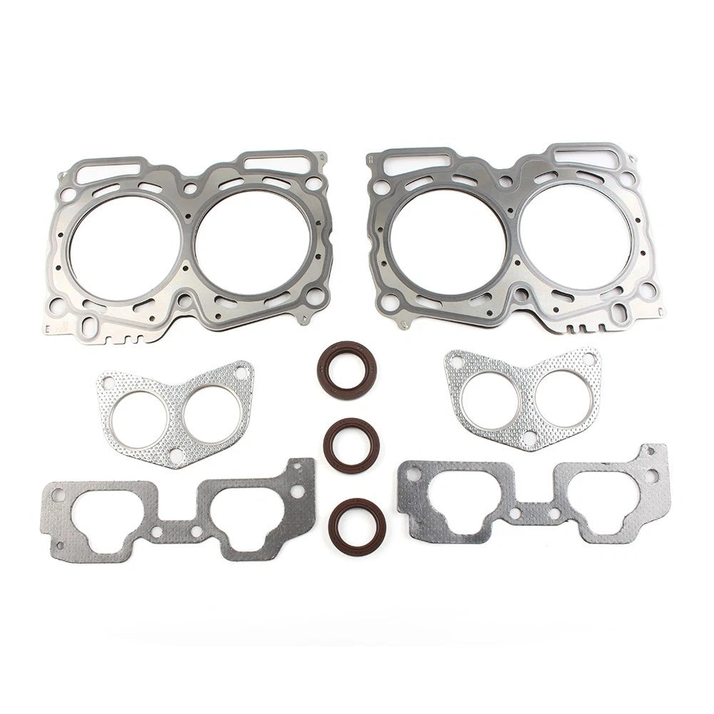 Head Gasket Kit 1044AA642 for Subaru Outback Legacy Baja Impreza Forester (9pcs)