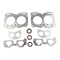 Head Gasket Kit 1044AA642 for Subaru Outback Legacy Baja Impreza Forester (9pcs)