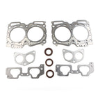Head Gasket Kit 1044AA642 for Subaru Outback Legacy Baja Impreza Forester (9pcs)
