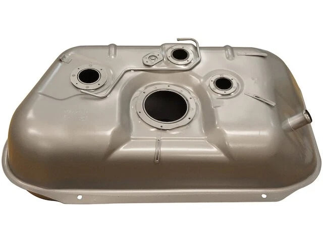 Fuel Tank for Suzuki XL7 (2002–2006) VB149YG