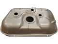 Fuel Tank for Suzuki XL7 (2002–2006) VB149YG