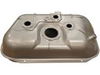 Fuel Tank for Suzuki XL7 (2002–2006) VB149YG