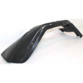 Passenger Right Side Fender Quarter Panel for Jeep Cherokee Comanche