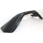 Passenger Right Side Fender Quarter Panel for Jeep Cherokee Comanche