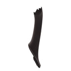 Rear Left Inner Door Panel Handle Armrest for BMW 5 Series F10 F11 (2010–2017)