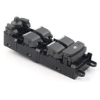 Master Power Window Door Switch for Range Rover Evoque (2012–2018) BJ32-14540-AB