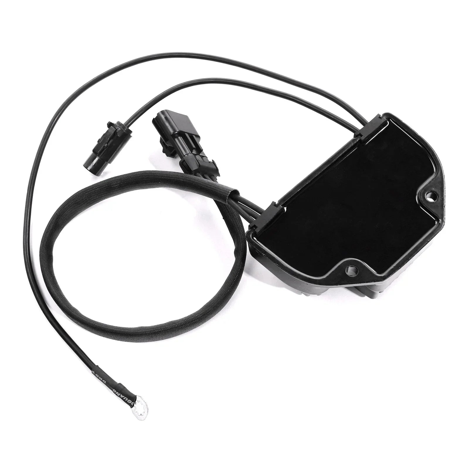 Voltage Rectifier Regulator for Harley V-Rod VRSCA (2002-2007)