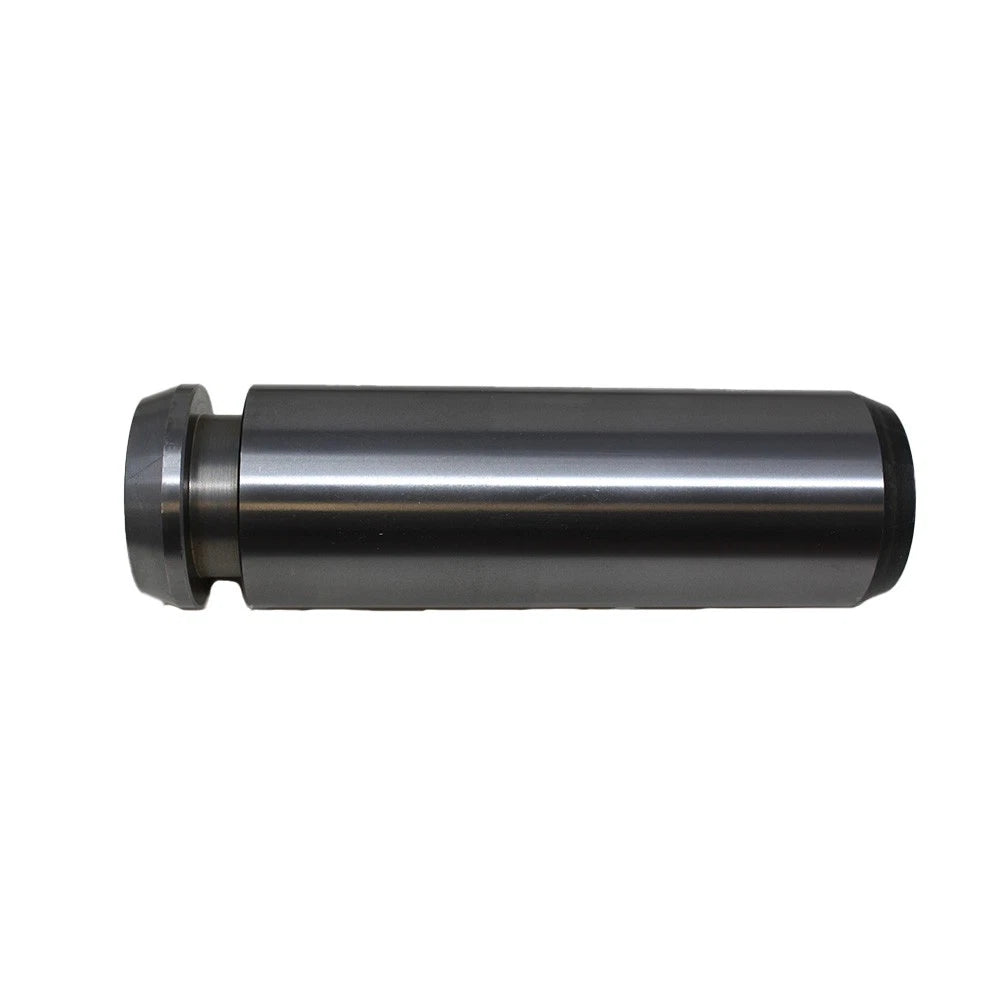 Pin Chromed for Caterpillar 527 D5M D5N D6K D6K LGP D6K XL D6M D6N (1990–2023)