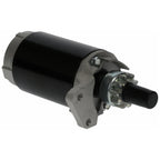 Starter for John Deere Lawn Tractor 316 318 420