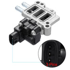 Idle Air Control Valve IACV 36460-PAA-L21 for Honda Accord (1998–2002)