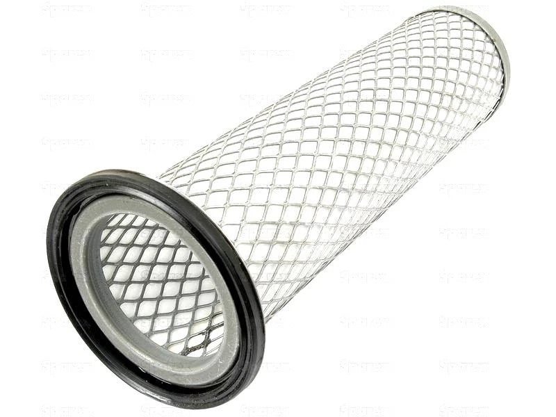 Inner Air Filter for Case 495 595 695 795 895 995XL Tractors