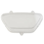 Speedometer Cover Lens for Moped Motorcycle (1Pc)