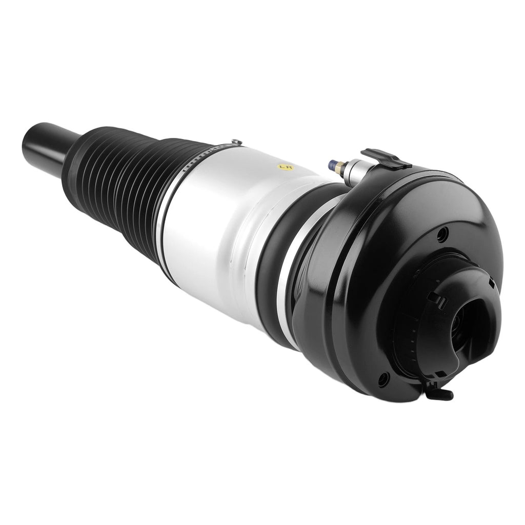 Air Ride Suspension Strut for Audi Q7 Q8 (2016–2022) 4M0616039BD