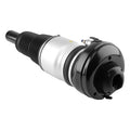 Air Ride Suspension Strut for Audi Q7 Q8 (2016–2022) 4M0616039BD