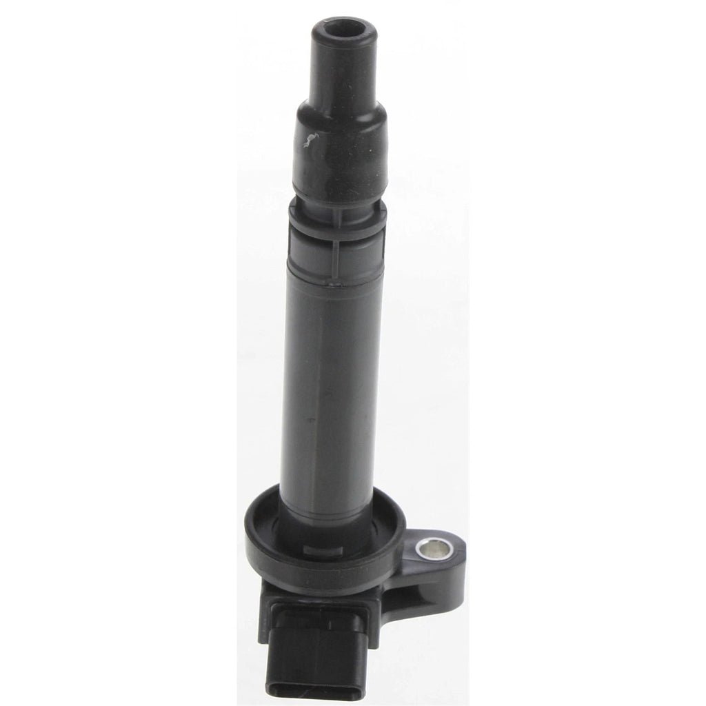 Ignition Coils for Toyota Corolla Pontiac Vibe Matrix Celica (2000–2005)