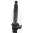 Ignition Coils for Toyota Corolla Pontiac Vibe Matrix Celica (2000–2005)