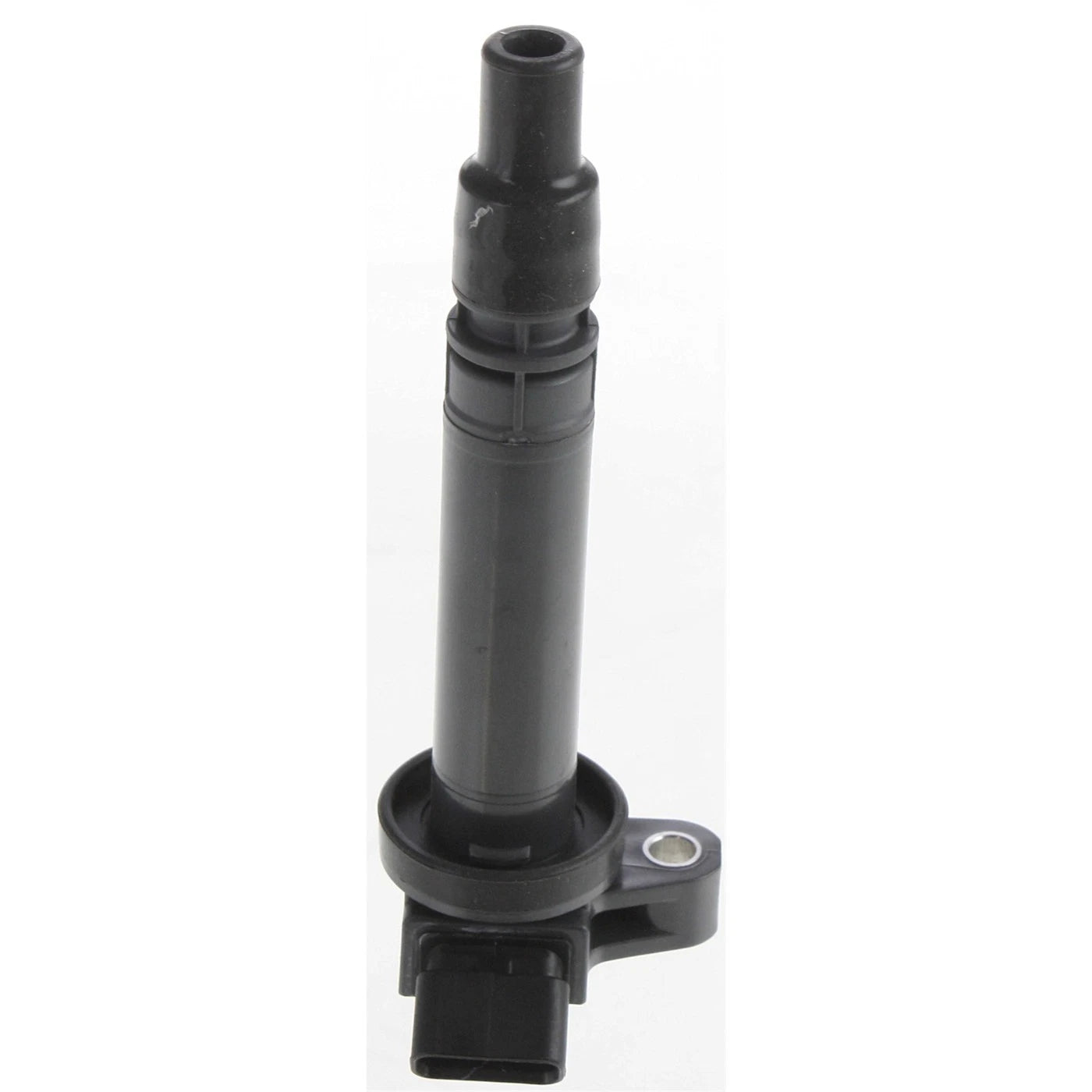 Ignition Coils for Toyota Corolla Pontiac Vibe Matrix Celica (2000–2005)