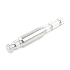 Shifter Lever Shaft for Harley Touring Road King Electra Glide (2017-2023)