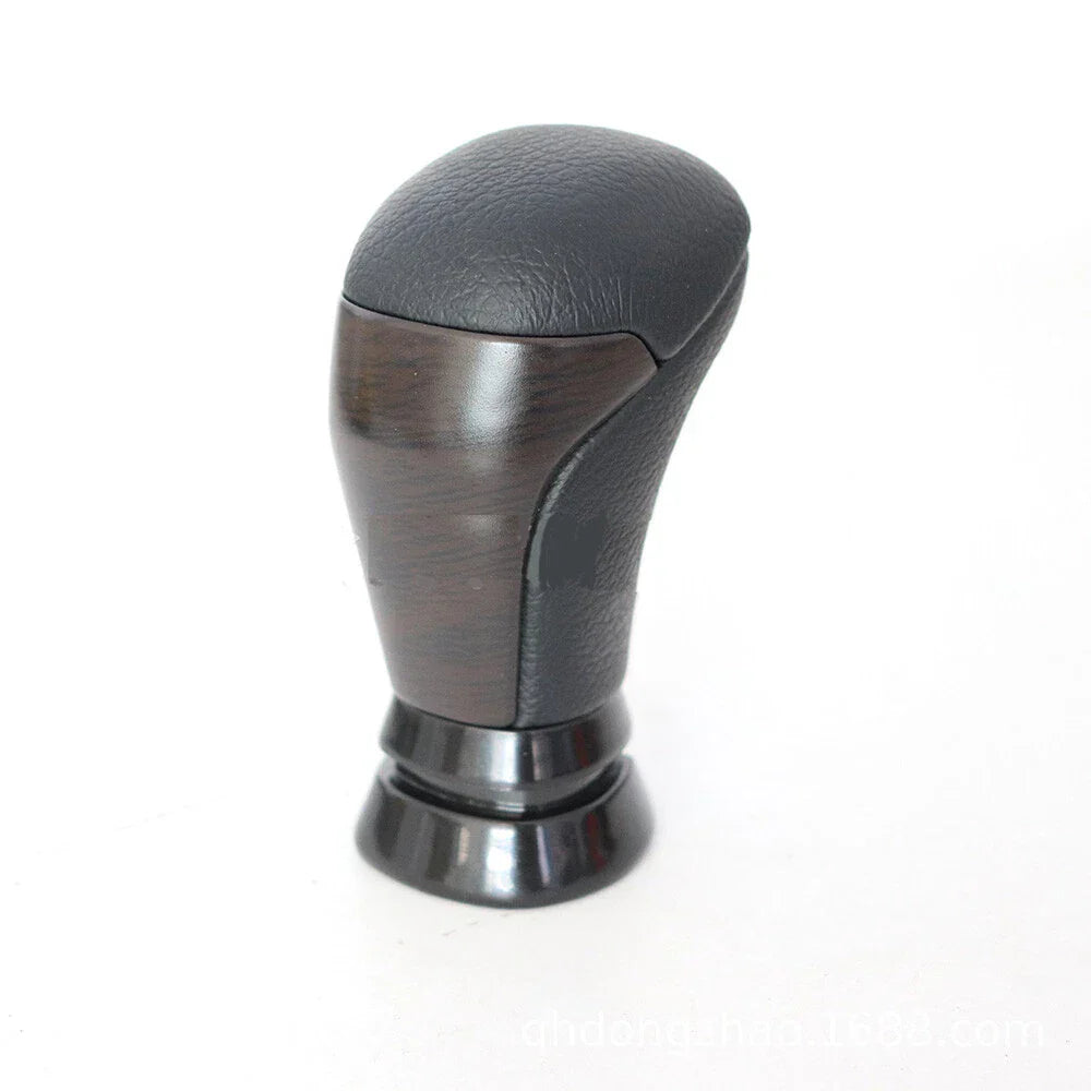 Manual Transmission Gear Shift Knob for Toyota Highlander, Land Cruiser (2013-2019)