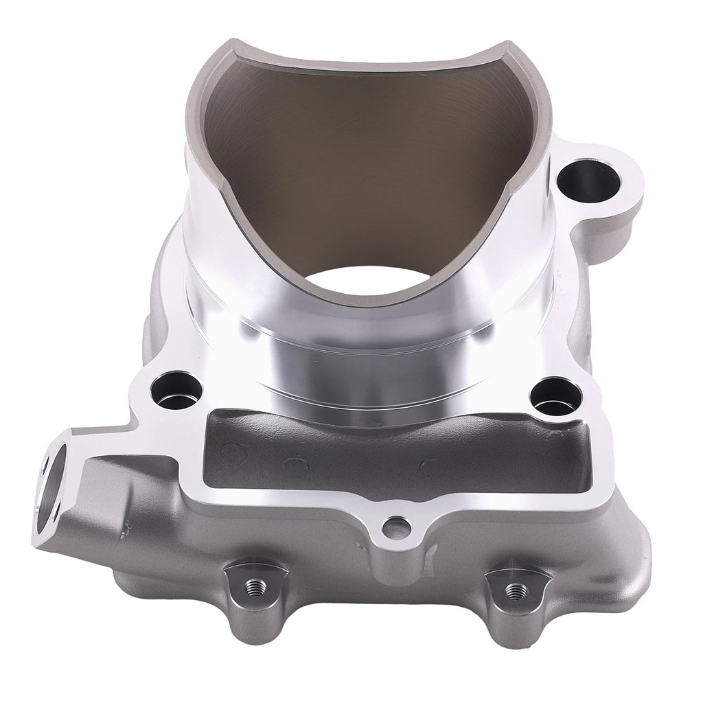 Cylinder Jug Barrel 77mm For Kawasaki KX250F KX 250 F 2009-2019 11005-0110