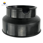 Carburetor Boot for Polaris Trail Boss 250, 350L, Sportsman, Xplorer 400
