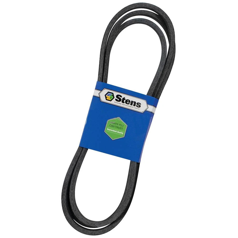 265-642 OEM Replacement Belt for John Deere