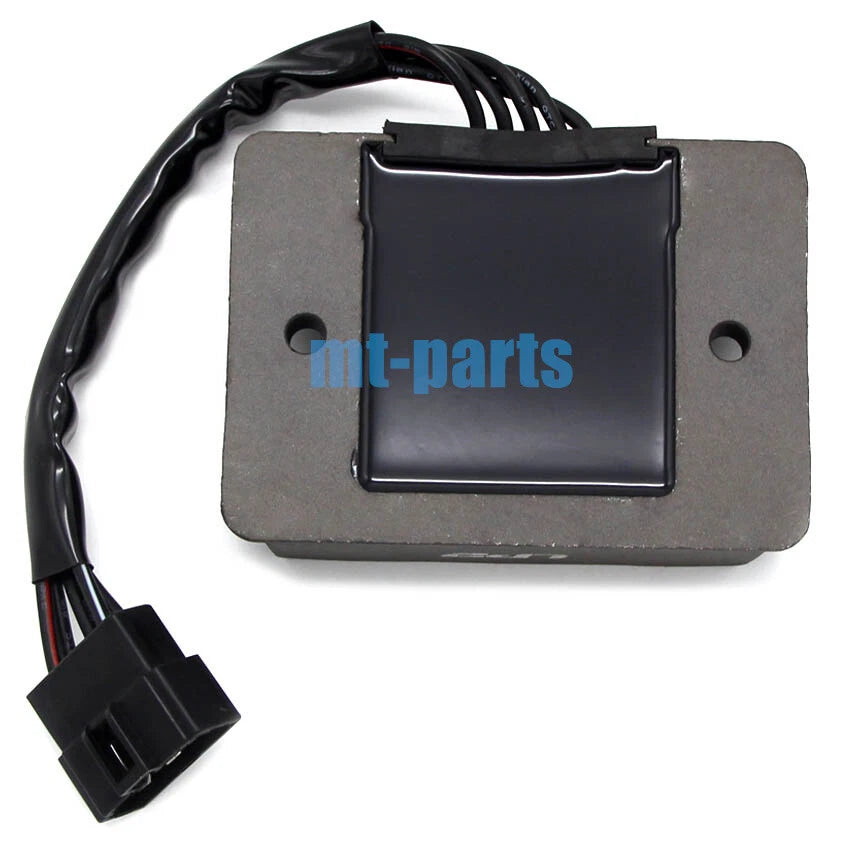 Voltage Regulator Rectifier for Triumph Thruxton 900 (2004–2010)/Speedmaster (2003–2010)