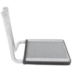 Heater Cores for Kia Rondo Rio Rio5 (2006–2011)