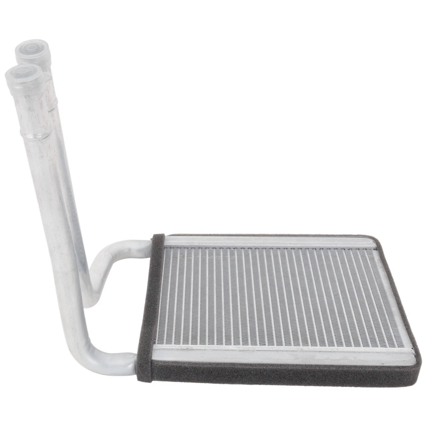 Heater Cores for Kia Rondo Rio Rio5 (2006–2011)