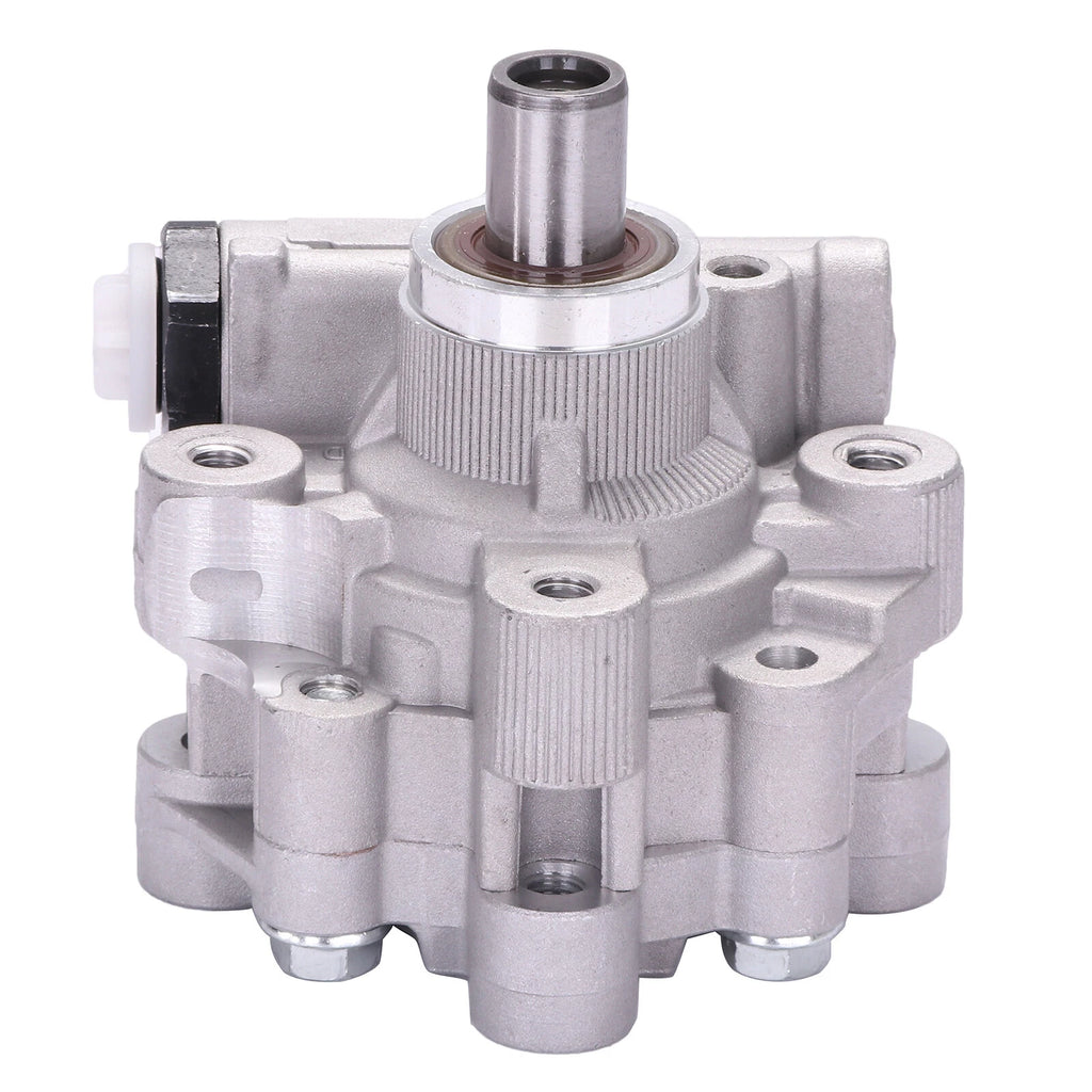 Power Steering Pump for Chrysler Voyager Dodge Grand Caravan (2001–2007)
