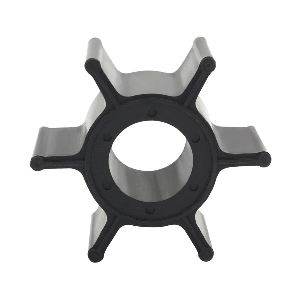 Water Pump Impeller 662-44352-01 for Yamaha Outboard Motors (18-3063)