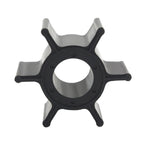 Water Pump Impeller 662-44352-01 for Yamaha Outboard Motors (18-3063)