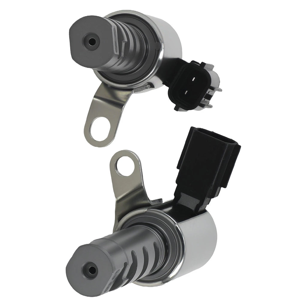 VVT Solenoid Set for Lexus LS430 SC430 LX470 (1998–2010)