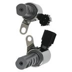 VVT Solenoid Set for Lexus LS430 SC430 LX470 (1998–2010)